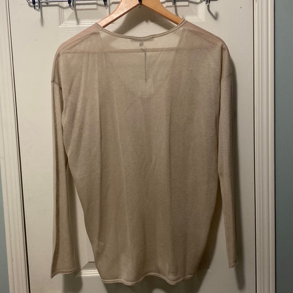 Gold sheer number - Picture 6 of 10